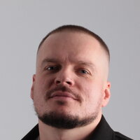 Евгений Карасев — основатель ЗАПУСКИ